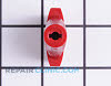 Knob 35440           Alternate Product View