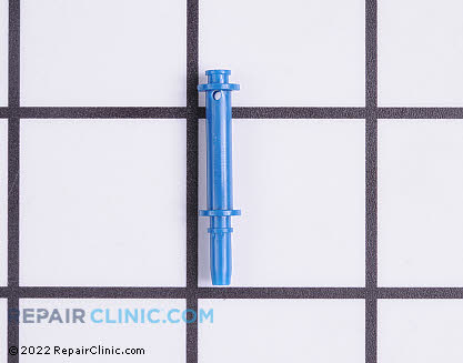 Nozzle 640080 Main Product View