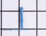 Nozzle - Part # 1659236 Mfg Part # 640080