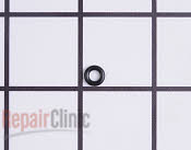 O-Ring - Part # 1659182 Mfg Part # 630740