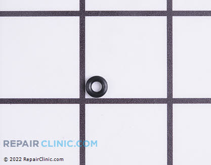 O-Ring 632547 Main Product View