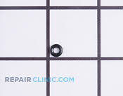O-Ring - Part # 1659213 Mfg Part # 632547