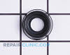 Pinion Drive 590644          Alternate Product View