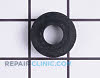 Pinion Drive 590644          Alternate Product View