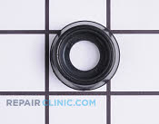 Pinion Drive - Part # 1659150 Mfg Part # 590644