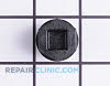 Plug 36083           Alternate Product View