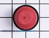 Primer Bulb 570629B         Alternate Product View
