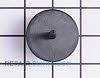 Primer Bulb 570629B         Alternate Product View