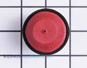 Primer Bulb - Part # 1659129 Mfg Part # 570629B