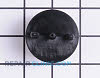 Primer Bulb 570682A         Alternate Product View