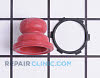 Primer Bulb 632694A         Alternate Product View