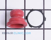 Primer Bulb - Part # 1659220 Mfg Part # 632694A