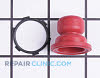 Primer Bulb 640259          Alternate Product View