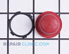 Primer Bulb 640259          Alternate Product View