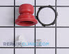 Primer Bulb 640351          Alternate Product View