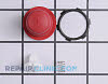 Primer Bulb 640351          Alternate Product View