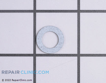 Sealing Washer 631334A Main Product View