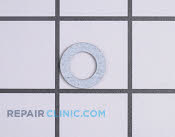 Sealing Washer - Part # 1659191 Mfg Part # 631334A