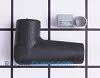 Spark Plug Boot 610118          Alternate Product View