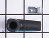 Spark Plug Boot 610118          Alternate Product View