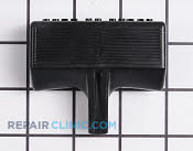 Starter Handle - Part # 1659155 Mfg Part # 590701