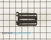 Air Cleaner Cover - Part # 1658999 Mfg Part # 35065