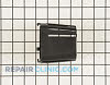 Air Filter Housing 37122           Alternate Product View