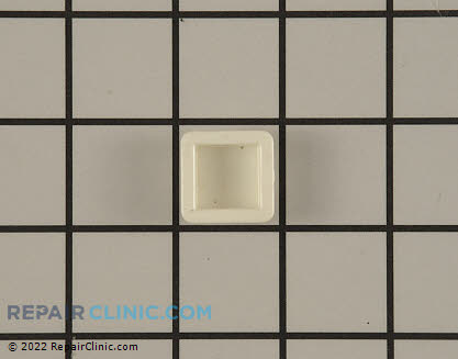 Freezer Bushings