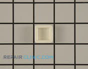 Bushing - Part # 298307 Mfg Part # WR2X8034