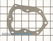 Cylinder Head Gasket - Part # 1658905 Mfg Part # 28938C