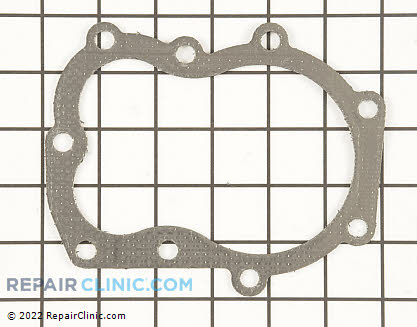 Cylinder Head Gasket 36448 Main Product View