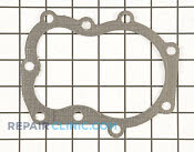 Cylinder Head Gasket - Part # 1659044 Mfg Part # 36448