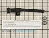 Dipstick Tube 35647A          Alternate Product View