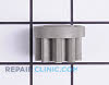 Drive Gear 37788           Alternate Product View