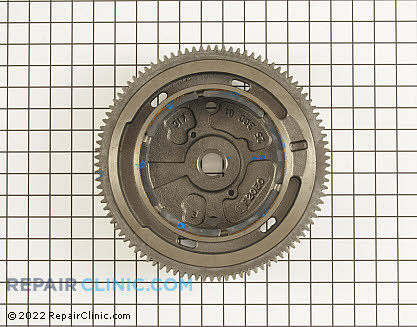 Engine 32 025 21-S Main Product View
