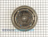 Engine 32 025 21-S Alternate Product View