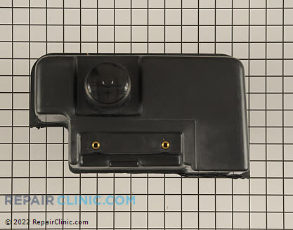 Gas Tank 47 755 39-S Main Product View