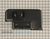 Gas Tank - Part # 1610462 Mfg Part # 47 755 39-S