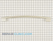 Handle - Part # 1312800 Mfg Part # 3651JJ2010P