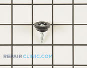 Holder - Part # 1335430 Mfg Part # 4930JA3090A