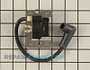 Ignition Coil 35135B          Alternate Product View