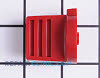 Knob 35438           Alternate Product View