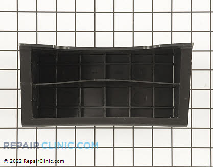 Mulch Plug 105-1842 Main Product View
