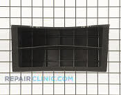 Mulch Plug - Part # 1790041 Mfg Part # 105-1842