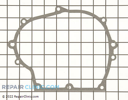 Oil Pan Gasket, Tecumseh Genuine OEM  30684