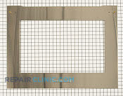 Outer Door Panel - Part # 1163943 Mfg Part # 318299210