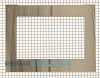 Outer Door Panel 318299210 Alternate Product View