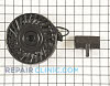 Recoil Starter 590739          Alternate Product View