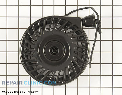Recoil Starter 590787 Main Product View