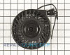Recoil Starter 590787          Alternate Product View